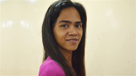My life as a Maranao transwoman – Outrage Magazine.